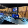 ตู้ล่ามแปลภาษา - ให้เช่าระบบประชุมแปลภาษาครบวงจร - ที.จี.ไมซ์