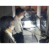 ล่ามแปลภาษานานาชาติ - ให้เช่าระบบประชุมแปลภาษาครบวงจร - ที.จี.ไมซ์
