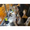 ล่ามแปลภาษานานาชาติ - ให้เช่าระบบประชุมแปลภาษาครบวงจร - ที.จี.ไมซ์