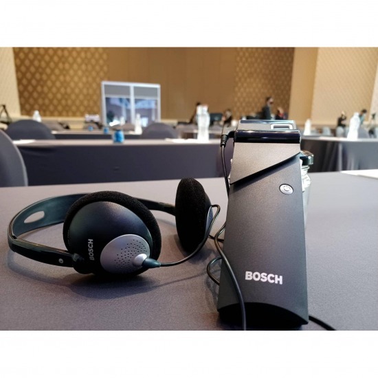 ให้เช่าชุดหูฟังล่ามแปลภาษาแบบเรียลไทม์ - ให้เช่าระบบประชุมแปลภาษาครบวงจร - ที.จี.ไมซ์ ให้เช่าชุดหูฟังล่ามแปลภาษาแบบเรียลไทม์ - ให้เช่าระบบประชุมแปลภาษาครบวงจร - ที.จี.ไมซ์